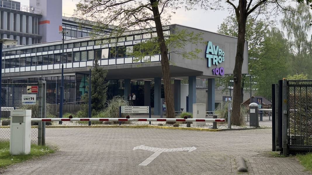 Hollanda'da kamu yayıncısına İsrail'in katıldığı ‘Eurovision’u yayınlamama çağrısı - Resim: 14